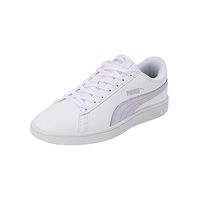 Puma | Smashic Women's Comfort Casual Sneakers