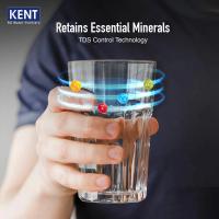 KENT Grand RO Water Purifier - 4