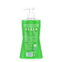 Himalaya Purifying Neem Face Wash - 4