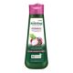 Kesh King Shampoo