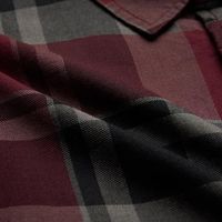 The Souled Store Men Shirt - 5