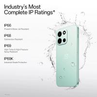 OnePlus Nord 6 | 8GB+256GB - 7