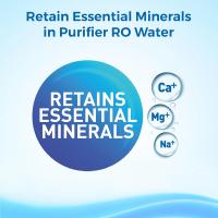 KENT Grand RO Water Purifier - 6