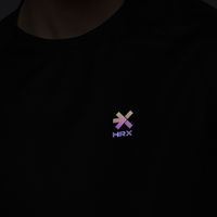 HRX Rapid-Dry Running T-shirt - 5