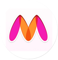myntra