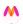 myntra