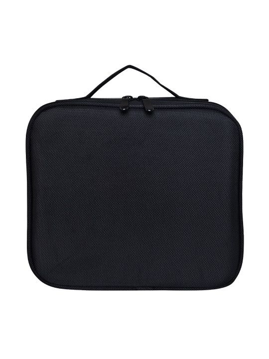 ESBEDA Makeup Organiser With Adjustable Dividers - 4