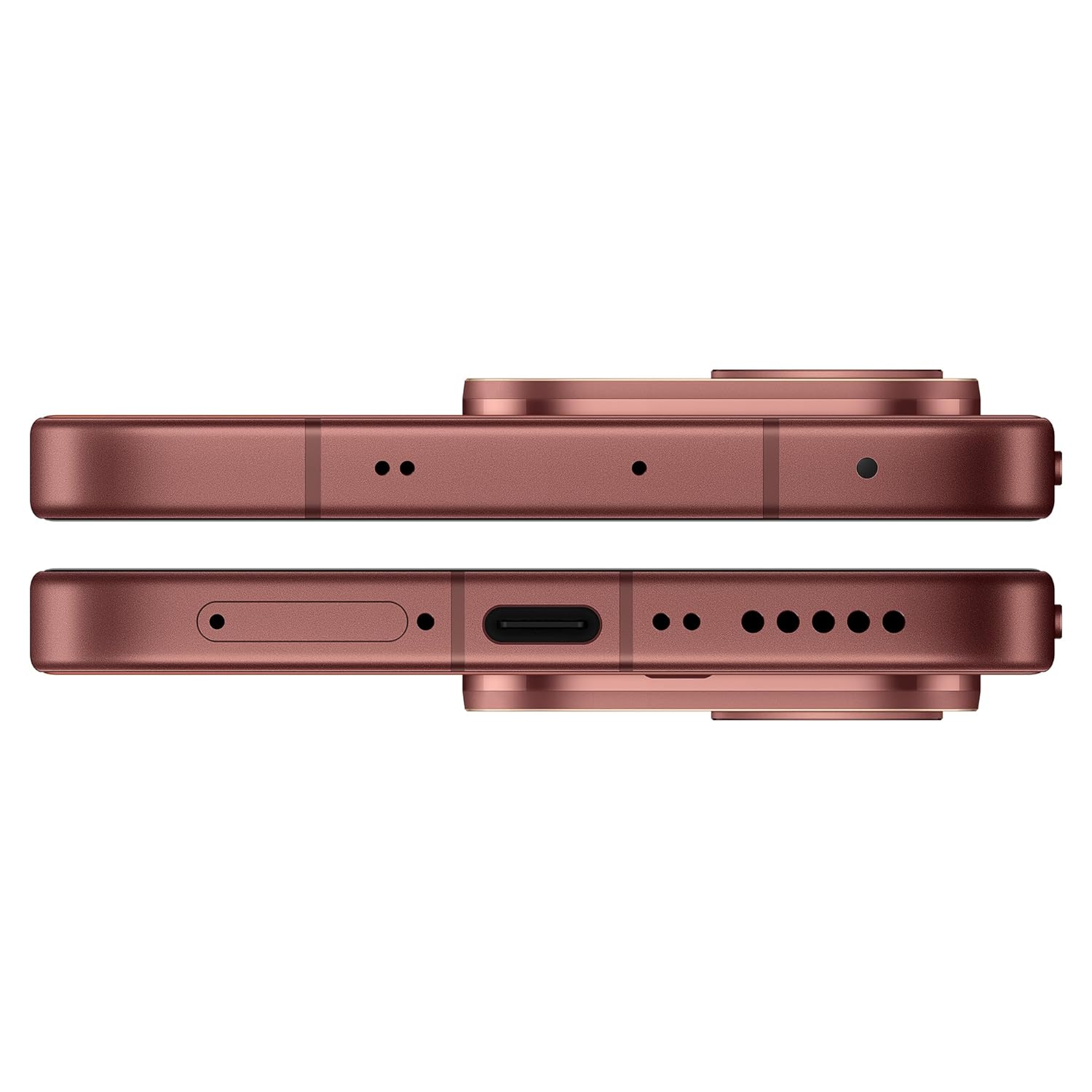 vivo V70 5G - 6
