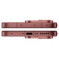 vivo V70 5G - 6