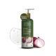 Lotus Red Onion