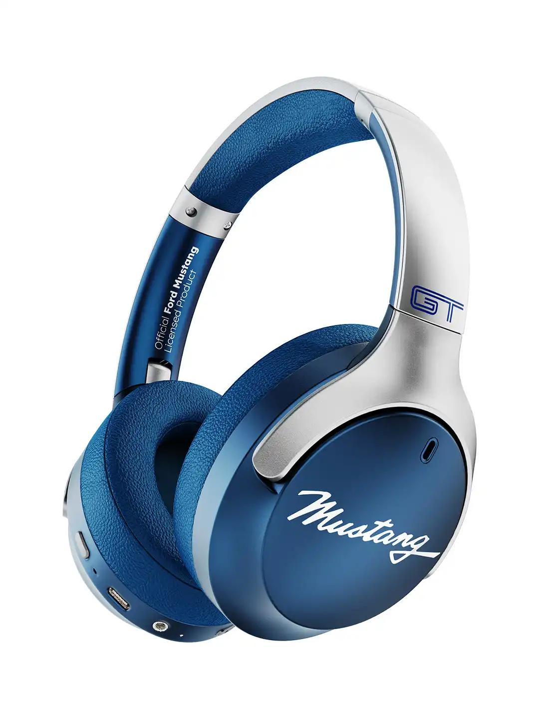 GOBOULT Wireless Headphones