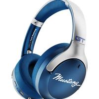 GOBOULT Wireless Headphones