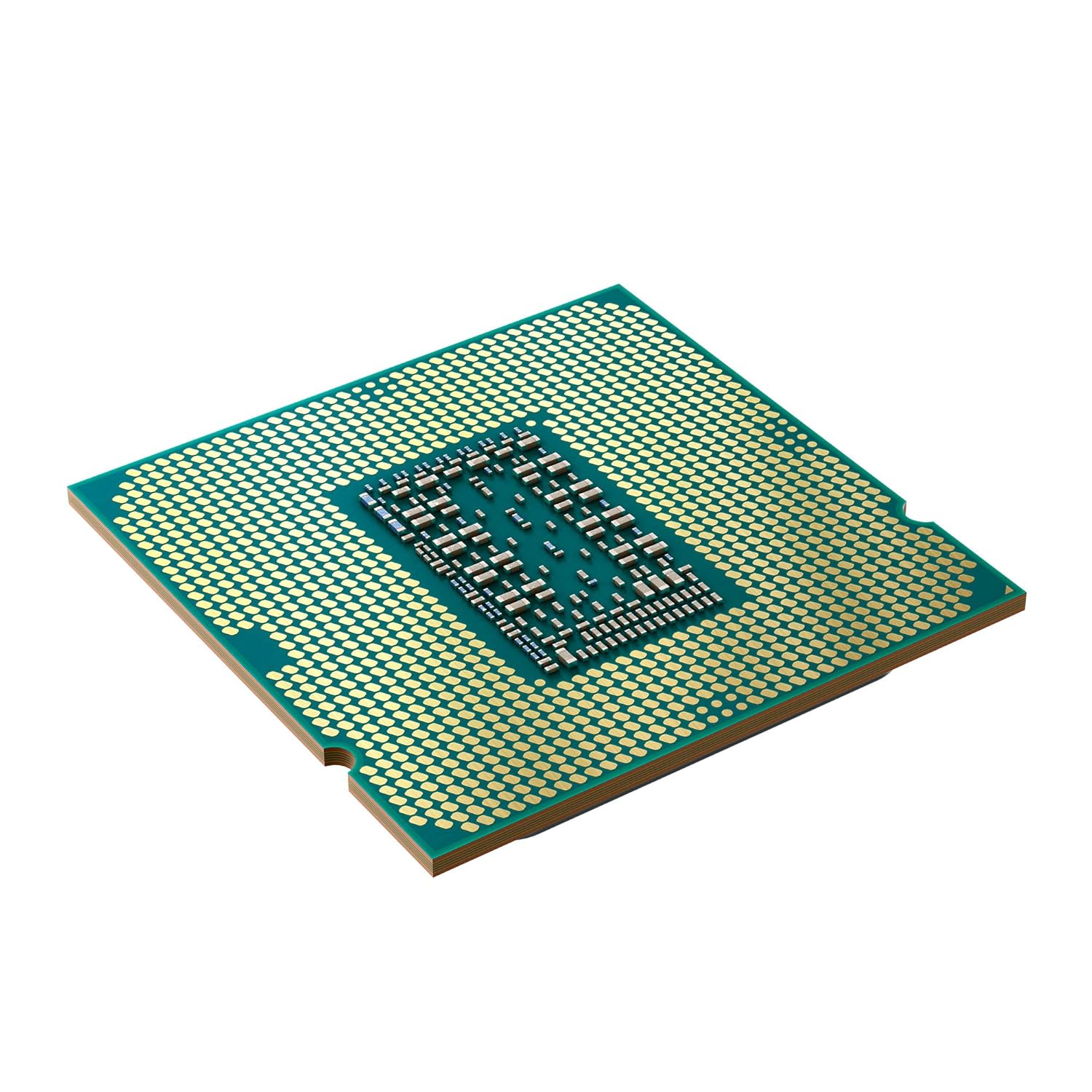 Intel Core i9-11900 LGA1200 | 8 Cores up to 5.1GHz | 16MB Cache - 5