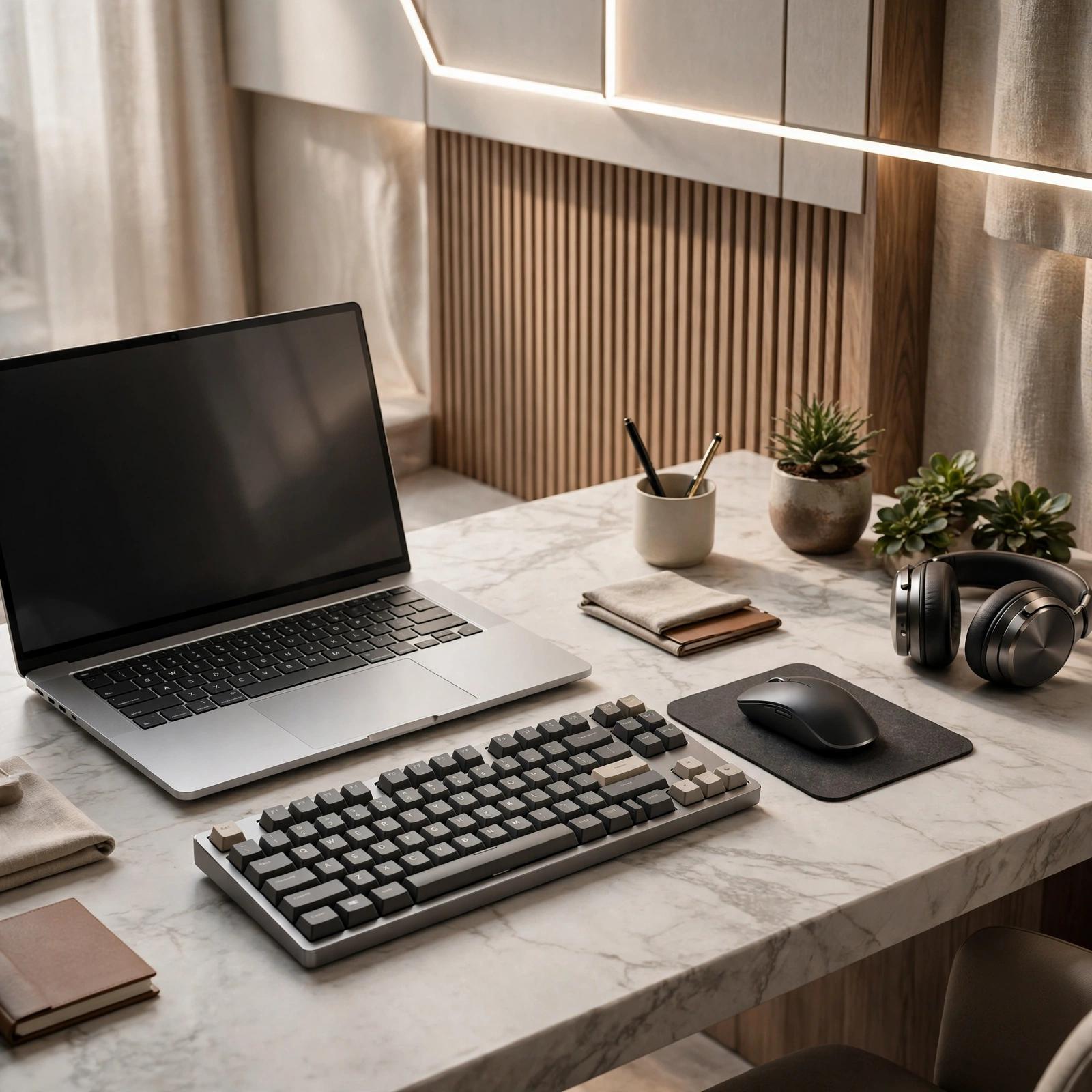 Computers