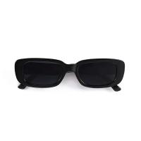BOJOD Rectangle Sunglasses for Women