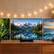 Best Smart TVs Under ₹50,000 in India – Top-Rated Picks for 2026