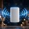Best WiFi Mesh Systems Under ₹15,000 in India – Top-Rated Picks