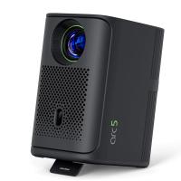Lumio Arc 5 1080p NHD 4K 200 ANSI Dolby Audio