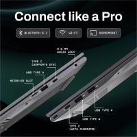 Primebook 2 Pro (2026) - 3