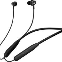 boAt Rockerz 110 with 40 HRS Playback