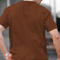 Tripr Men's T Shirts - 3