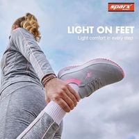 SPARX Women Shoes | Strong stitching | quality material - 5