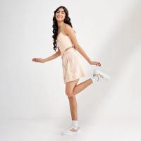 CAMPUS OGL-13 Sneaker for Women Trendy Korean Style - 2