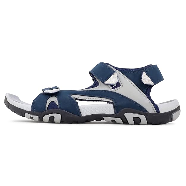 Sparx Mens SS 453 Sandals - 3