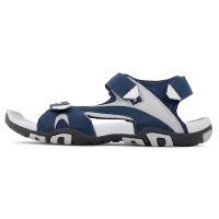 Sparx Mens SS 453 Sandals - 3