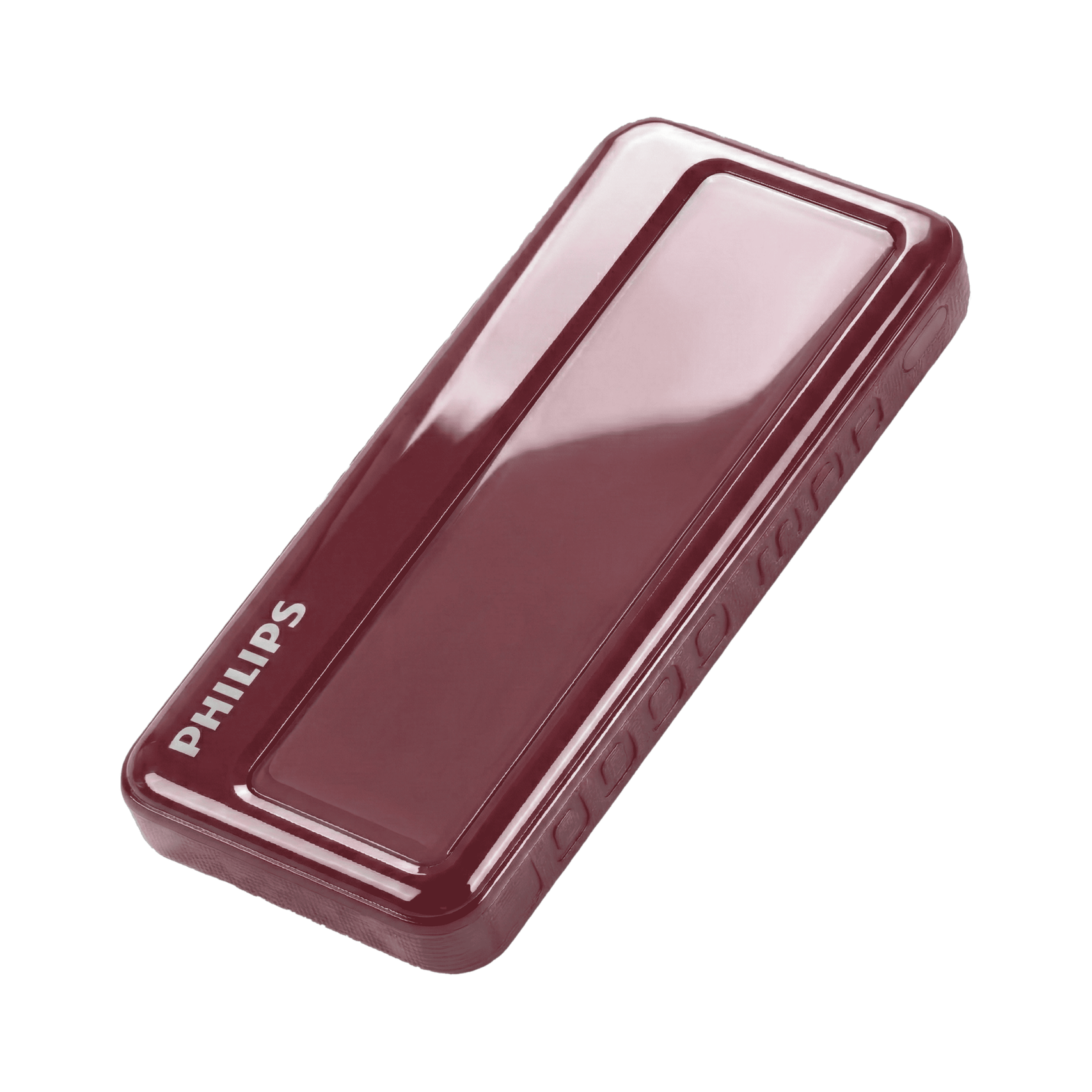Philips 10000 mAh