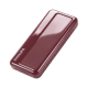 Philips 10000 mAh
