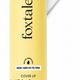 Foxtale Ultra Matte