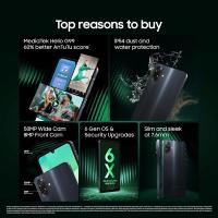 Samsung Galaxy M07 - 6