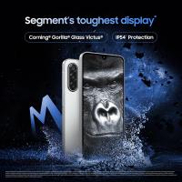 Samsung Galaxy M17 5G - 2