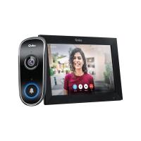 Qubo Instaview Smart Video Doorphone 3MP Pro 2K+