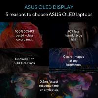 ASUS Vivobook 16 | 16GB RAM | 512GB SSD - 6