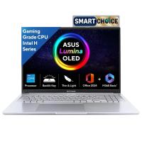 ASUS Vivobook 16 | 16GB RAM | 512GB SSD