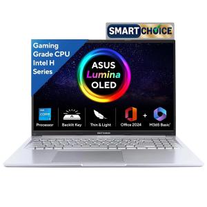 ASUS Vivobook 16 | 16GB RAM | 512GB SSD