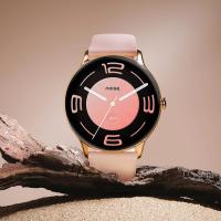 Noise Twist Go Round dial Smartwatch with BT Calling | Metal Build - 3