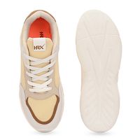 HRX by Hrithik Roshan Unisex Mesh Running Non-Marking Shoes - 3