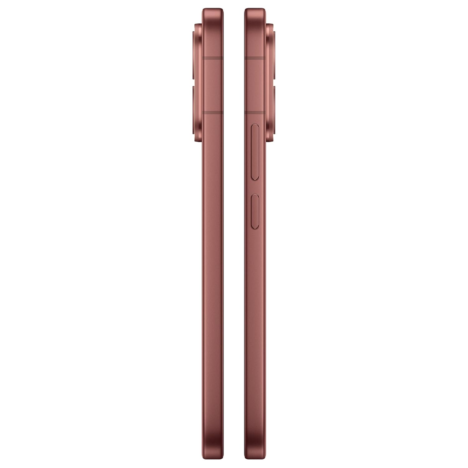 vivo V70 5G - 5