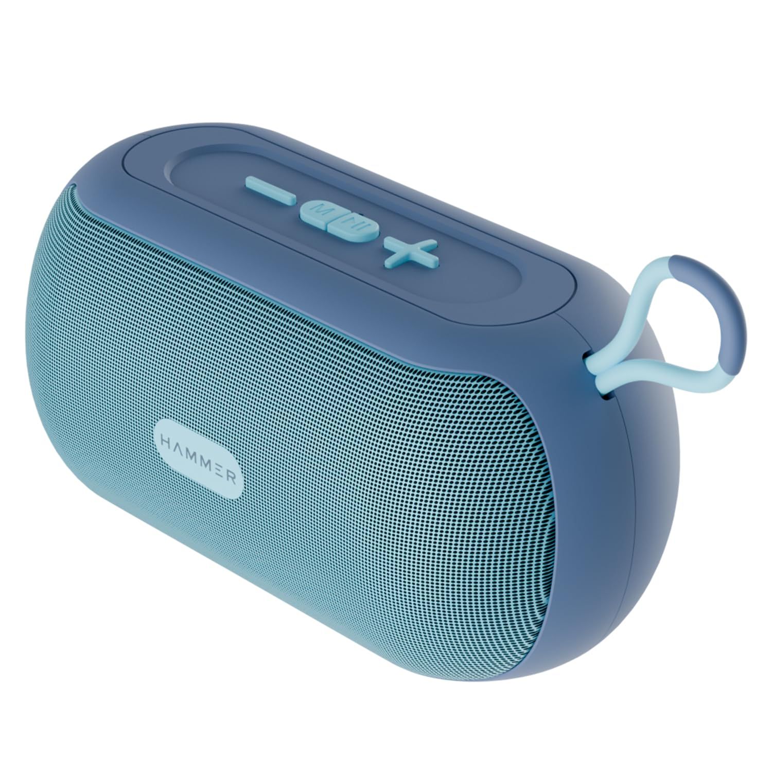 HAMMER Wave 10W