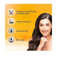 LA SHIELD Anti Acne SPF 40+ & PA+++ Sunscreen Gel | 60.0 gm - 4