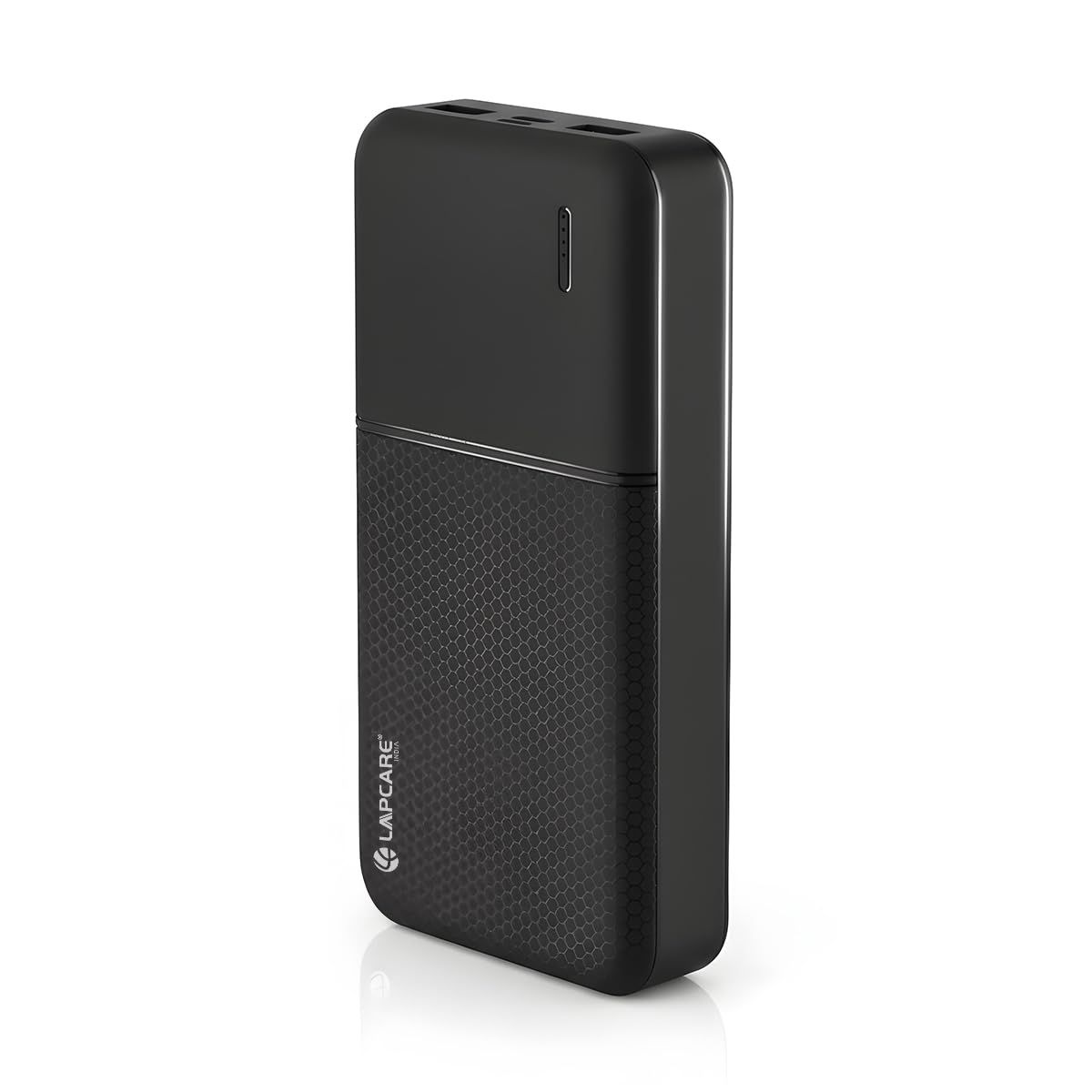 Lapcare 20000 mAh