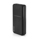 Lapcare 20000 mAh