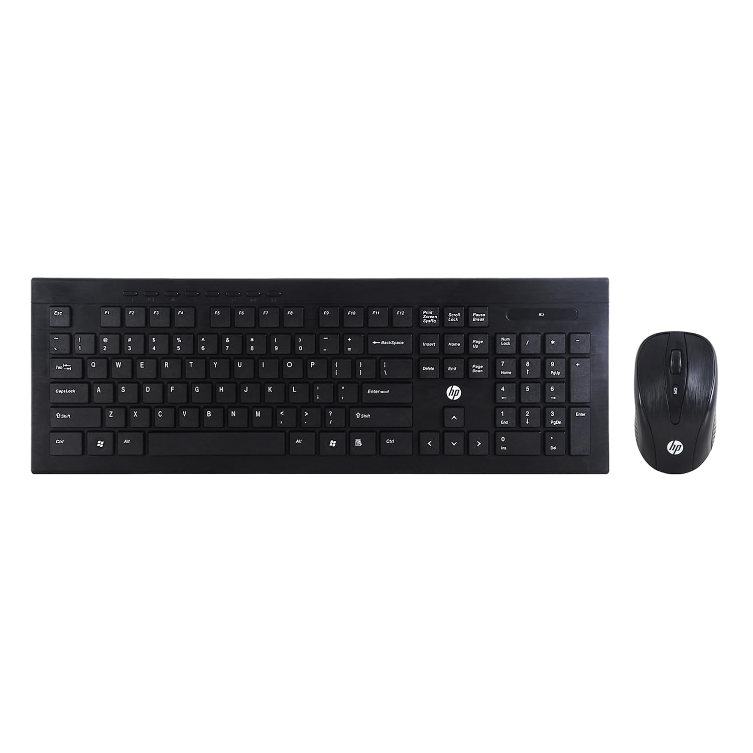 HP 4SC12PA