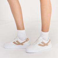 CAMPUS OGL-13 Sneaker for Women Trendy Korean Style - 3