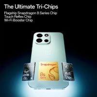 OnePlus Nord 6 | 8GB+256GB - 4