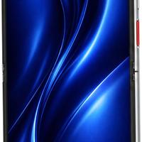 Ai+ Nova Flip 5G - 5