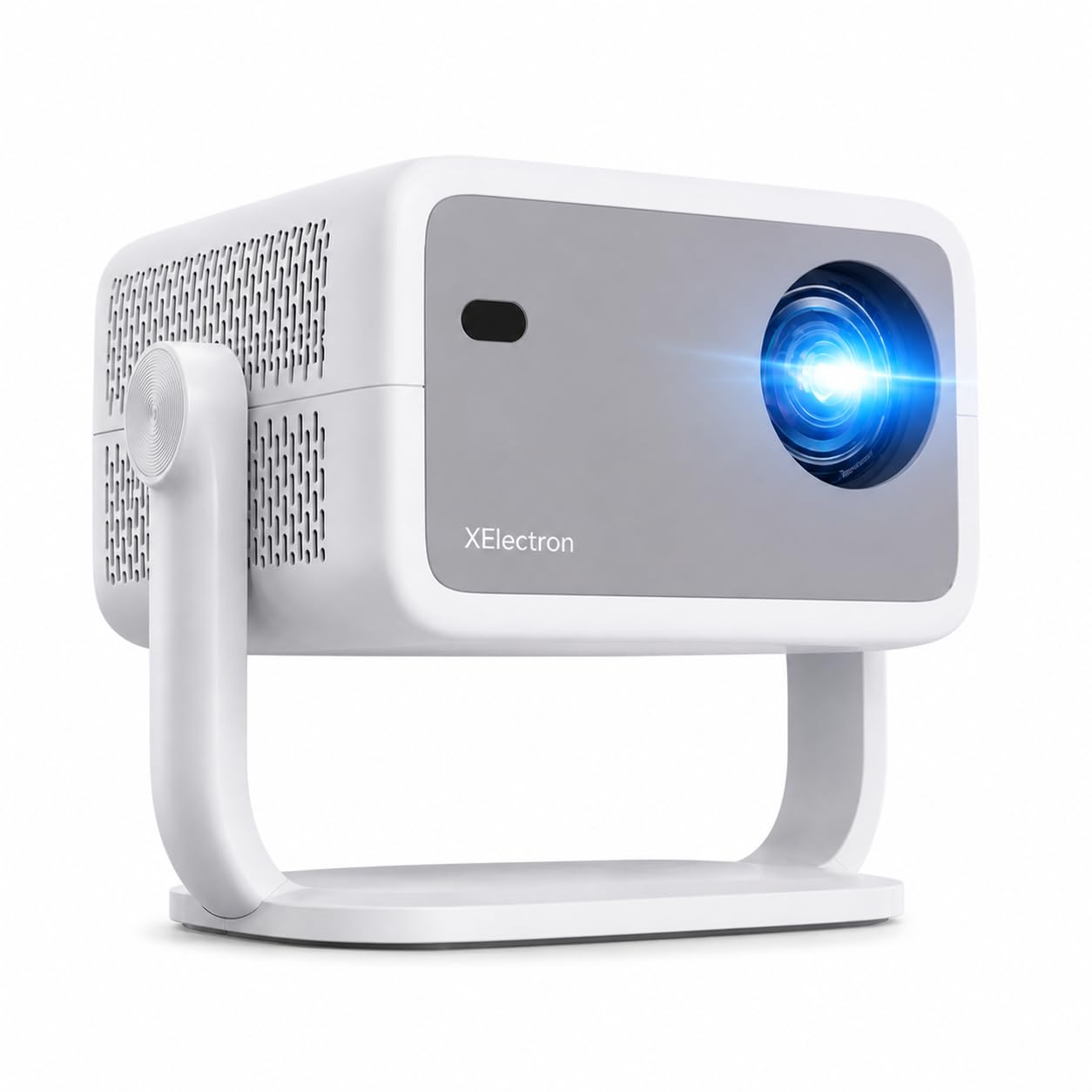XElectron iProjector 3 Plus